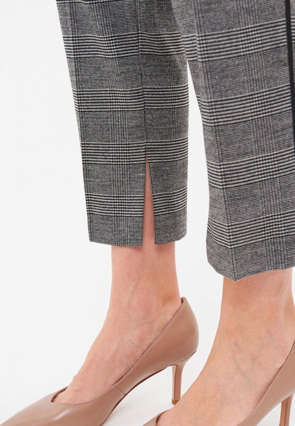 Брюки Gerry Weber