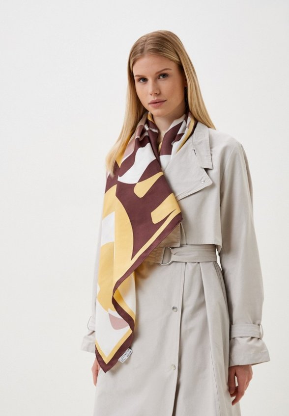 Платок Eleganzza