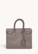 Saint Laurent Sac De Jour1  - превью