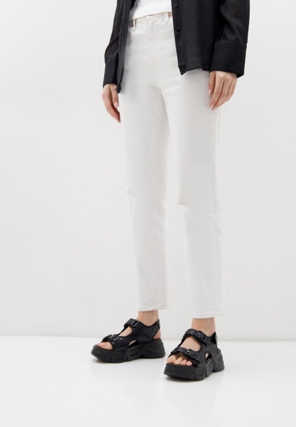 Босоножки Diora.rim