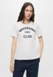 Футболка Weekend Max Mara1  - превью