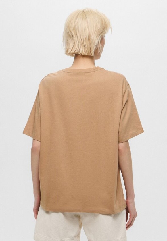 Футболка Ice Play