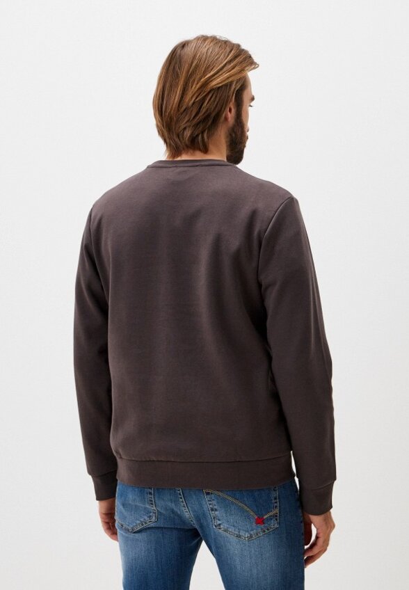 Свитшот Koton