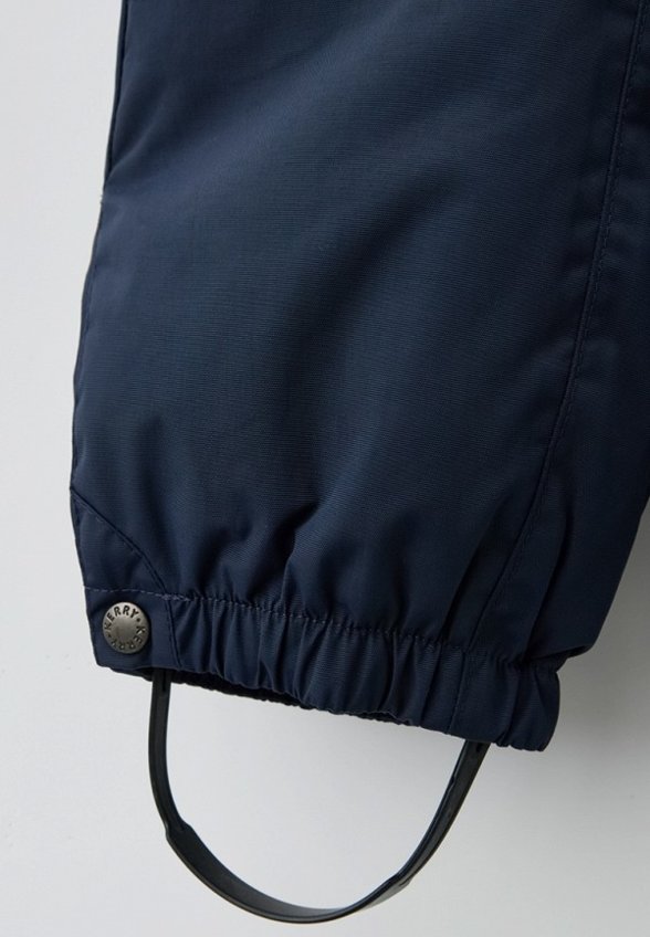 Комбинезон утепленный Kerry