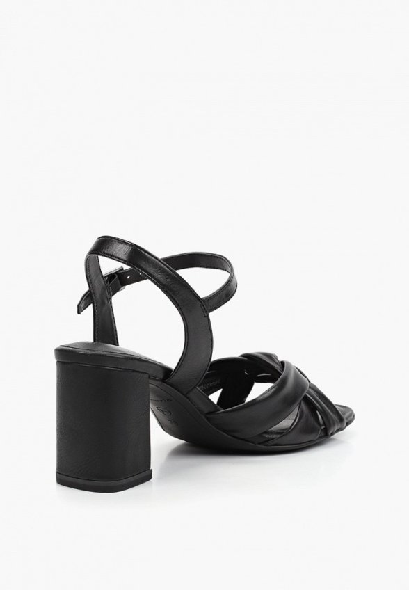 Босоножки Tamaris