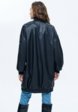 Плащ Baon3  - превью