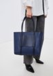 Сумка Vitacci4  - превью