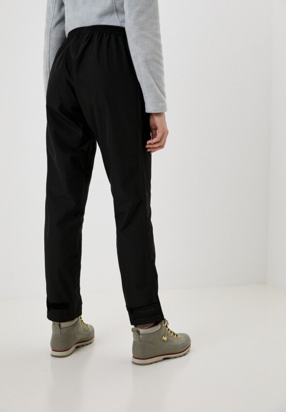 Брюки спортивные Helly Hansen