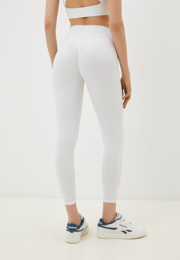 Леггинсы Nativos