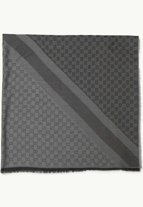 Gucci Scarf