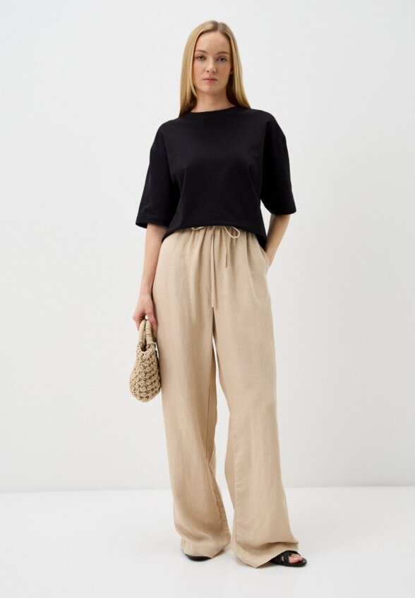 Брюки Mark Formelle