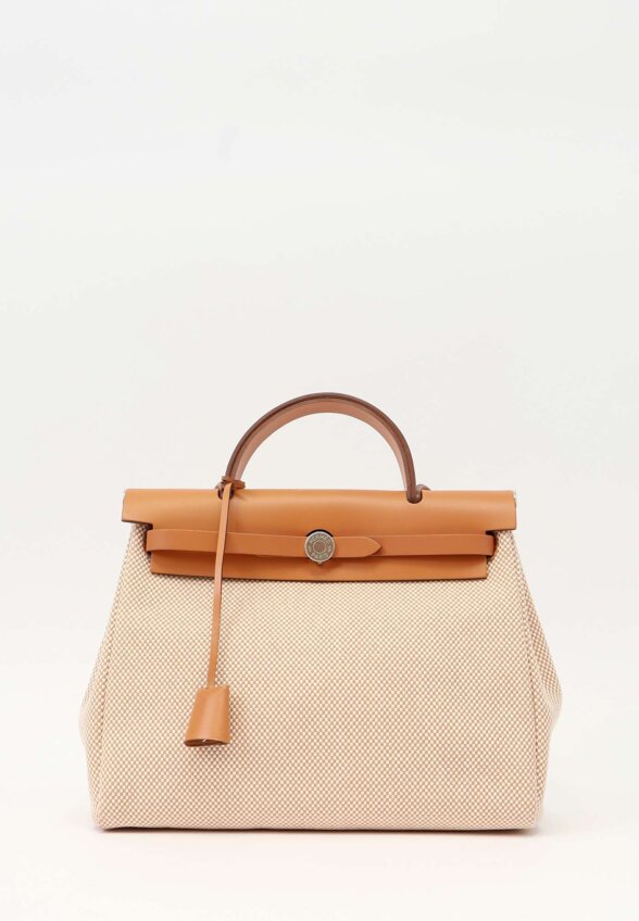 Hermes Herbag