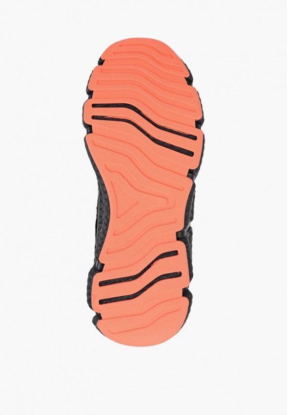 Кроссовки PlayToday