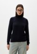 Водолазка Vasilisav Cashmere1  - превью