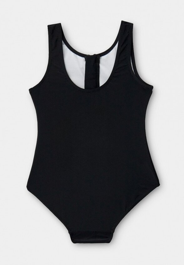 Купальник PlayToday