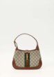 Gucci Jackie1  - превью