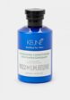 Кондиционер для волос Keune1  - превью