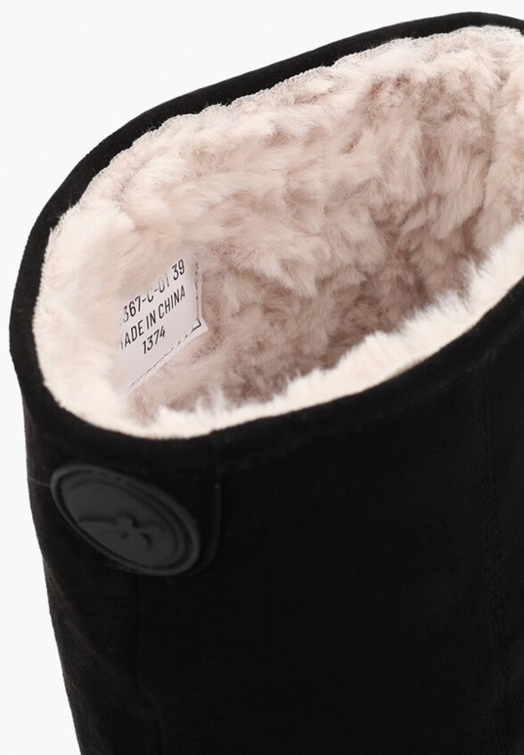 Сапоги Brx by Bronx