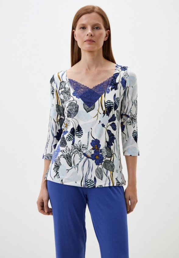 Пижама Cozy Home