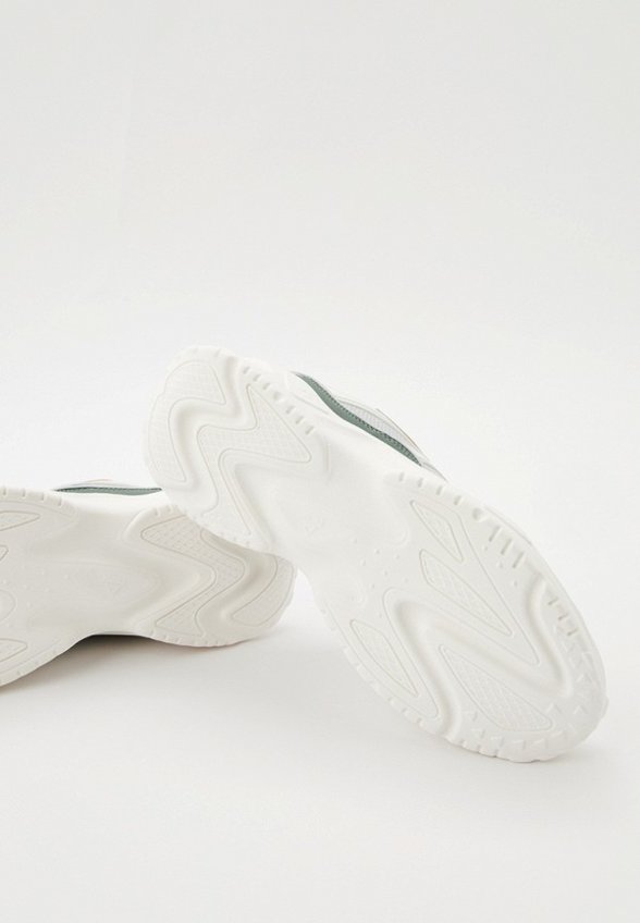 Кроссовки Peak