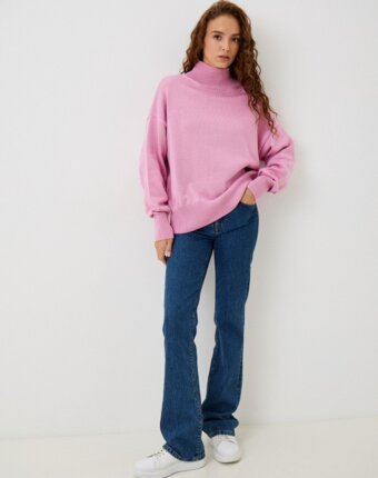 Свитер Kivi Clothing женщинам