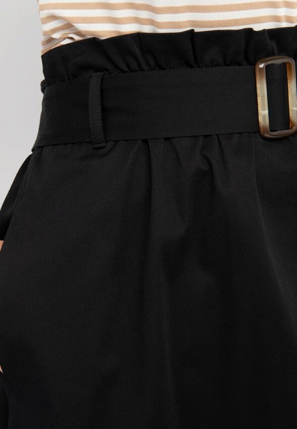 Юбка Gerry Weber