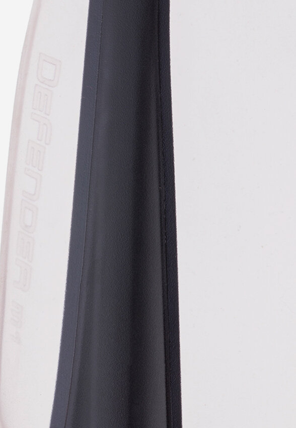 Крыло переднее Topeak DeFender M1 27.5-29