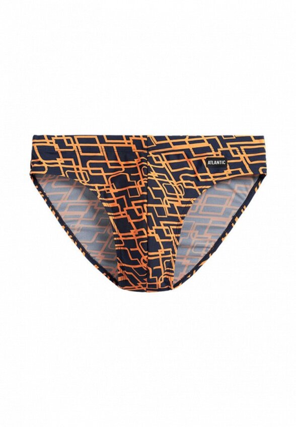 Плавки Atlantic