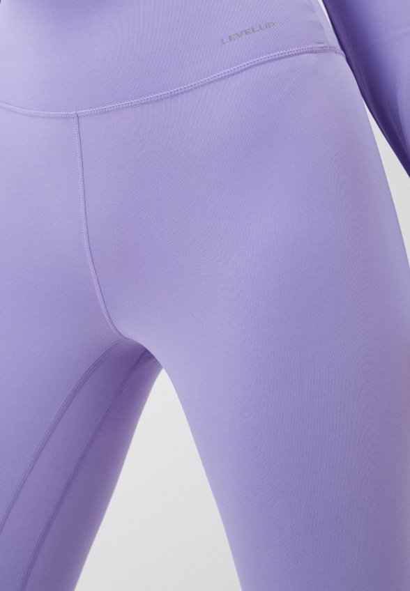 Леггинсы Baon