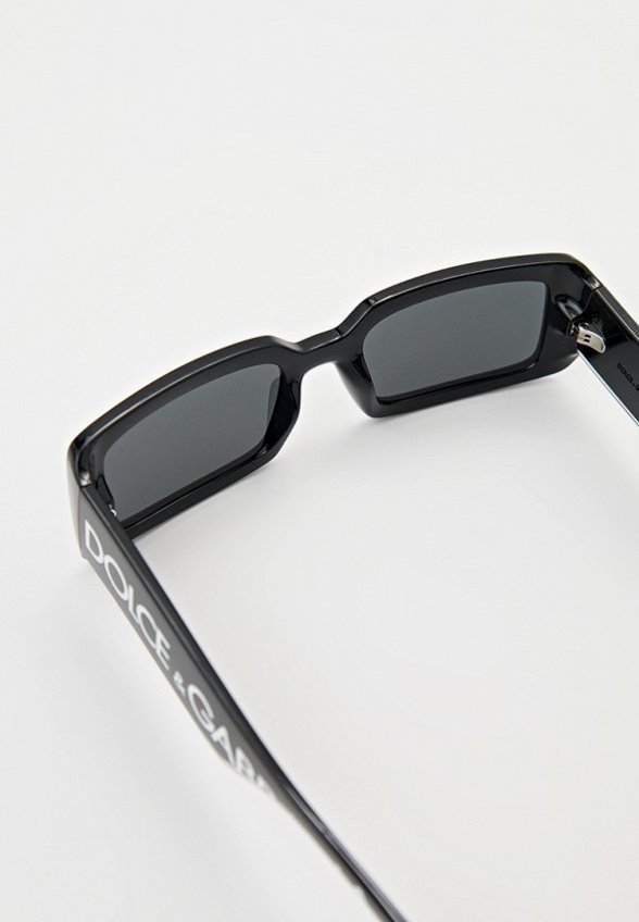 Очки солнцезащитные Dolce&Gabbana