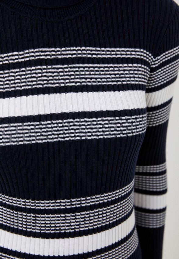 Водолазка Baon