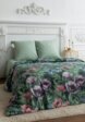 Постельное белье Евро Mia Cara6  - превью