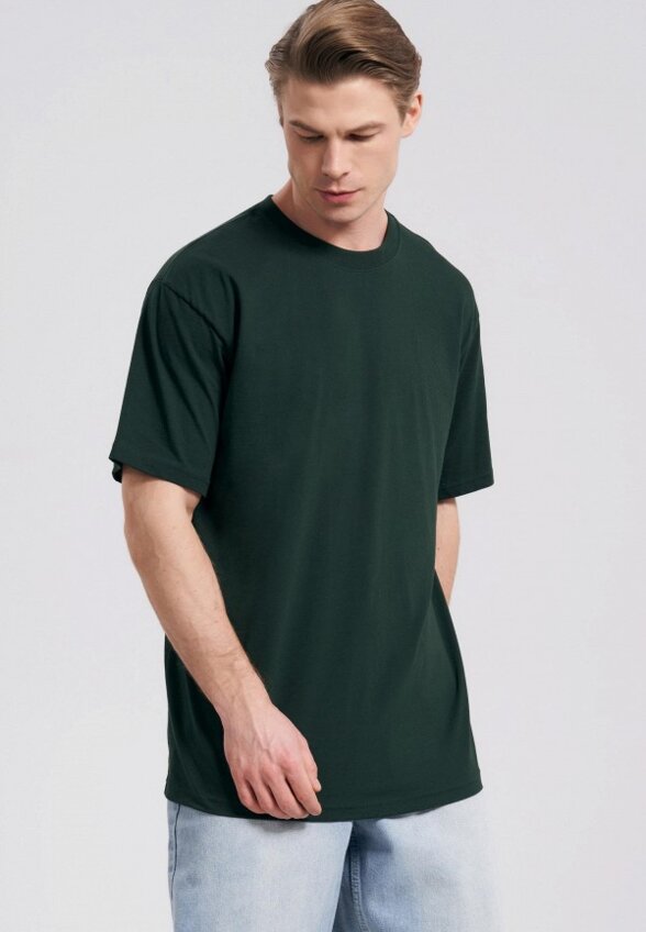 Футболка Твое