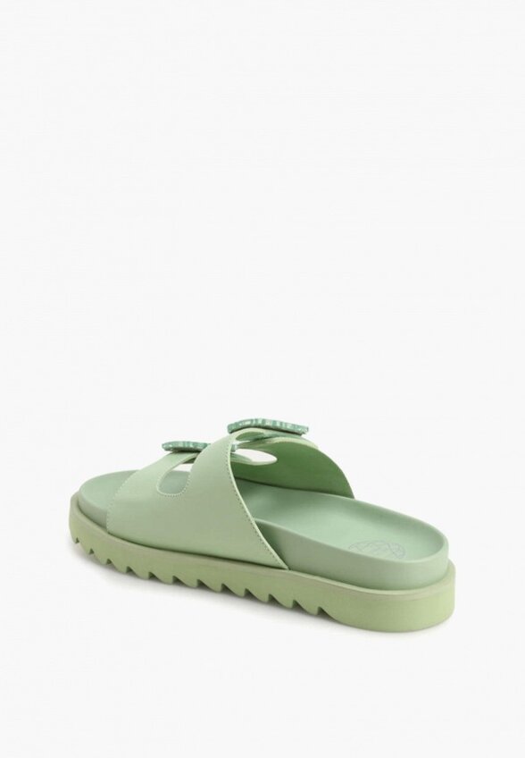 Сабо Art des Spheres