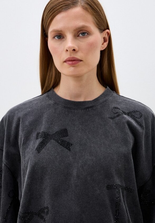 Футболка Lookonline