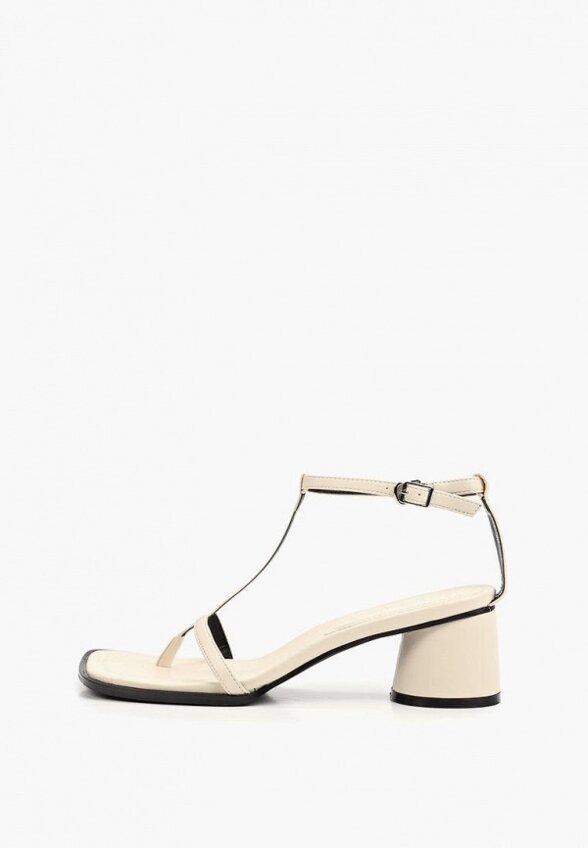 Босоножки Sbalo