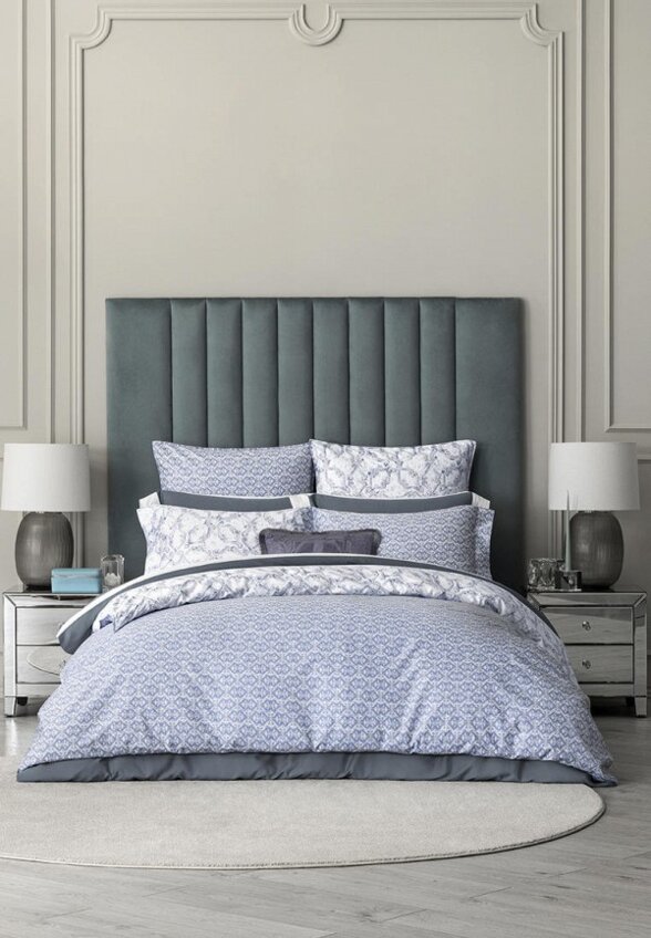 Постельное белье 1,5-спальное Togas