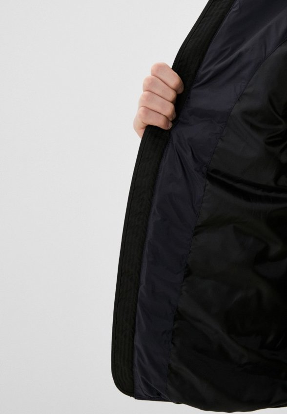 Жилет утепленный Baon