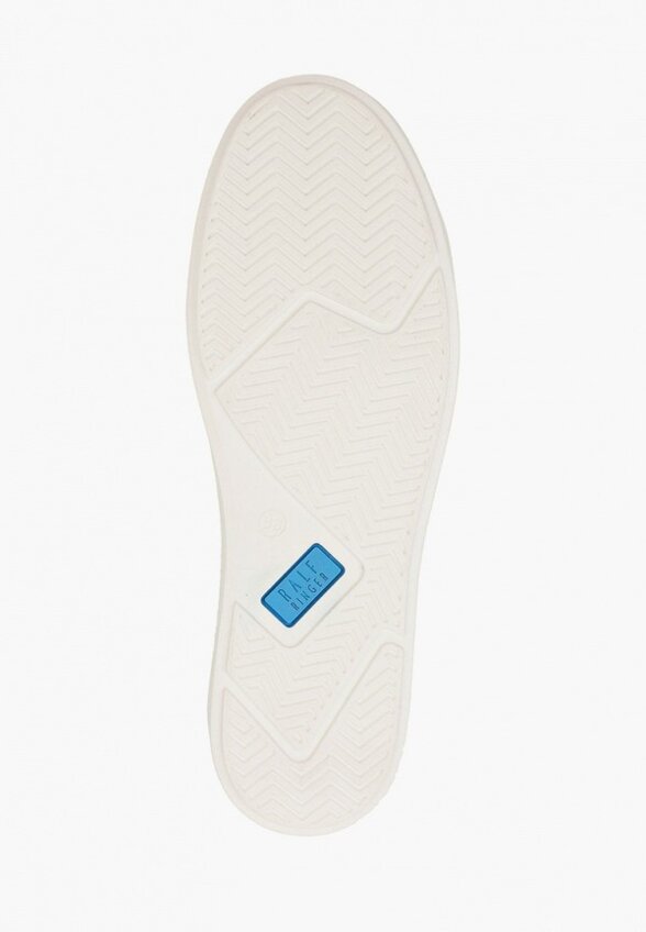 Кеды Ralf Ringer