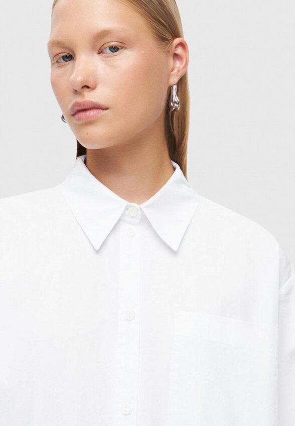 Рубашка Studio 29