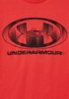 Футболка Under Armour3  - превью
