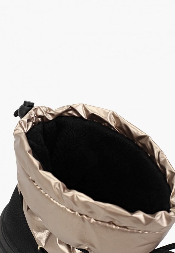 Дутики Safety Jogger