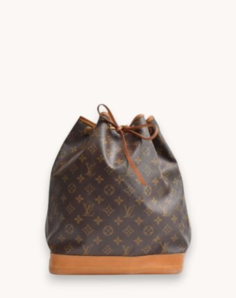 Louis Vuitton Noe женщинам