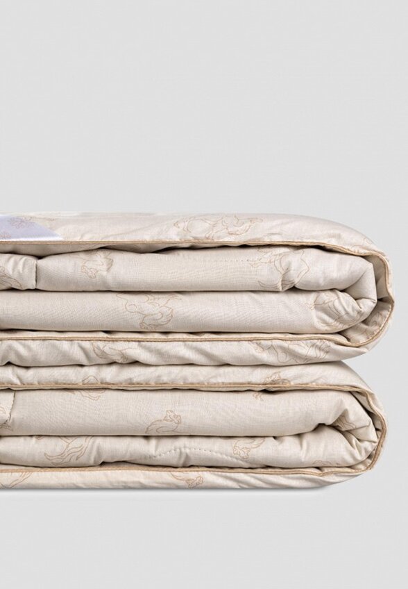 Одеяло Евро Cassia