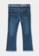 Джинсы Mayoral2  - превью