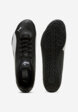 Кроссовки мужские PUMA Catch, Черный4  - превью