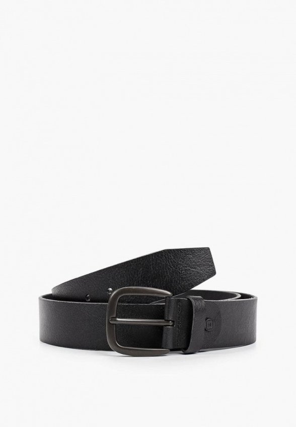 Ремень Henderson