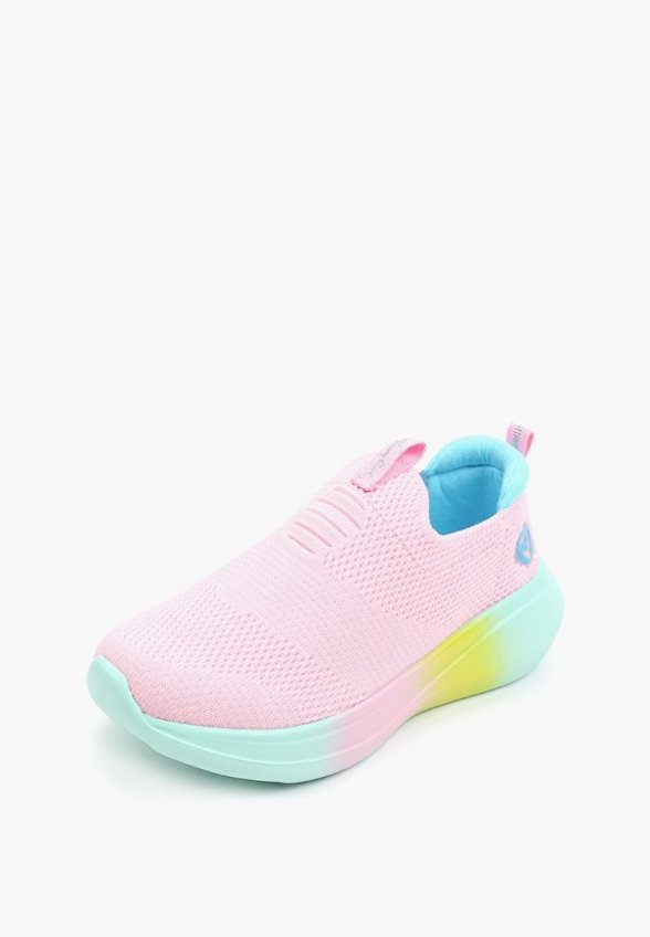 Кроссовки Honey Girl