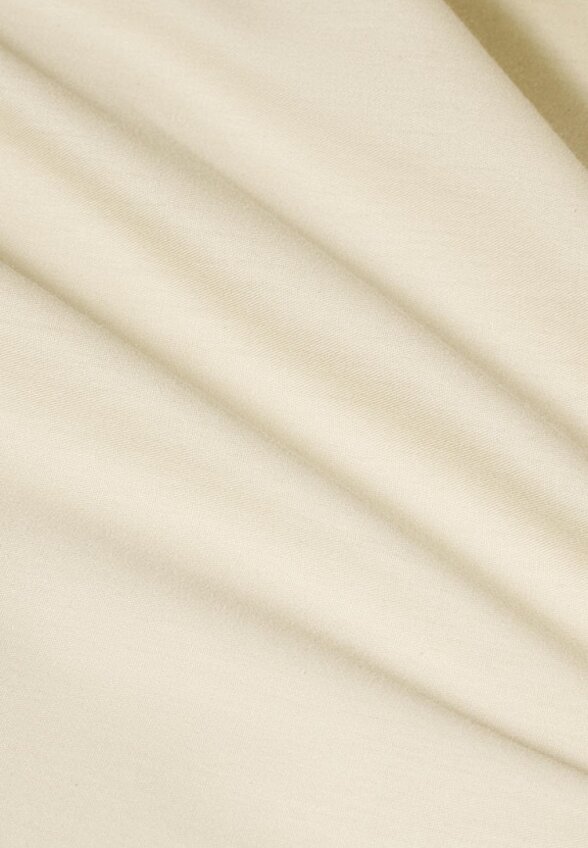 Пододеяльник 2-спальный Dome