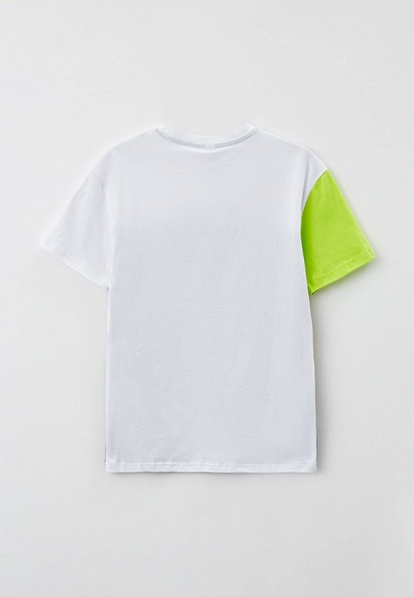 Футболка PlayToday